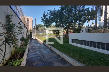 Apartamento à venda com 120m², 4 quartos e 2 vagas Apartamento à venda com 120m², 4 quartos e 2 vagasÁrea comum