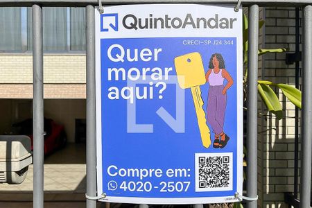 Casa à venda com 257m², 4 quartos e 3 vagasLHSW-563