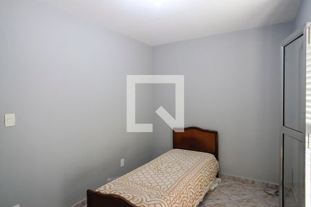 Casa à venda com 257m², 4 quartos e 3 vagasQuarto 1 casa 2