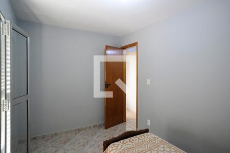 Casa à venda com 257m², 4 quartos e 3 vagasQuarto 1 casa 2