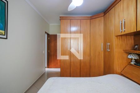 Casa à venda com 257m², 4 quartos e 3 vagasSuíte 2 casa 1