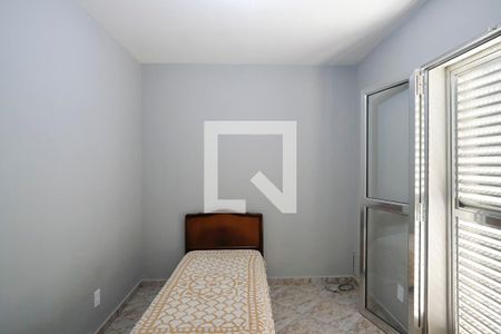 Casa à venda com 257m², 4 quartos e 3 vagasQuarto 1 casa 2