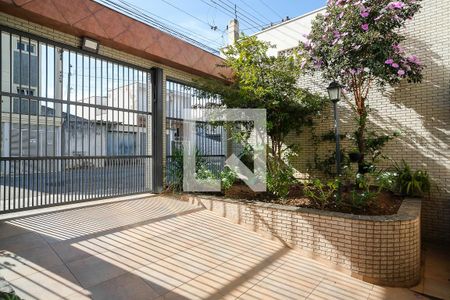 Casa à venda com 257m², 4 quartos e 3 vagasGaragem