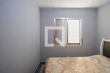 Casa à venda com 257m², 4 quartos e 3 vagasQuarto 2 casa 2