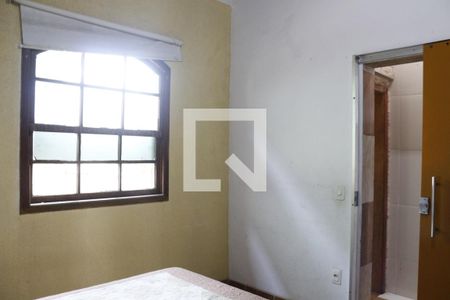Casa à venda com 244m², 4 quartos e 10 vagasQuarto 3