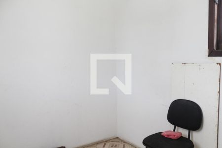 Casa à venda com 244m², 4 quartos e 10 vagasQuarto de serviço