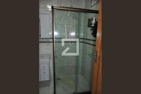 Apartamento à venda com 74m², 2 quartos e sem vagaBanheiro 1