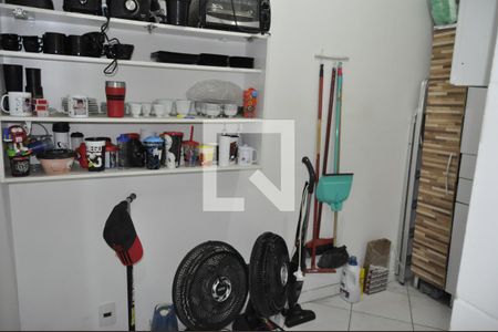 Apartamento à venda com 74m², 2 quartos e sem vagaQuarto 1