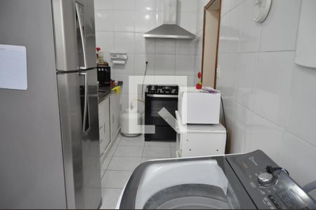 Apartamento à venda com 74m², 2 quartos e sem vagaÁrea de Serviço