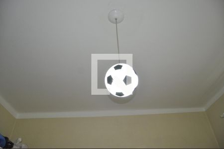 Apartamento à venda com 74m², 2 quartos e sem vagaQuarto 1