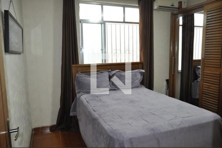 Apartamento à venda com 74m², 2 quartos e sem vagaQuarto 2