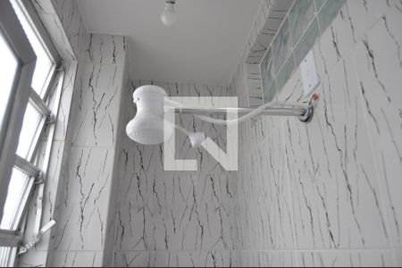 Apartamento à venda com 74m², 2 quartos e sem vagaBanheiro 2