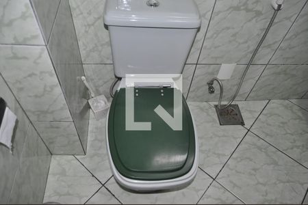 Apartamento à venda com 74m², 2 quartos e sem vagaBanheiro 1