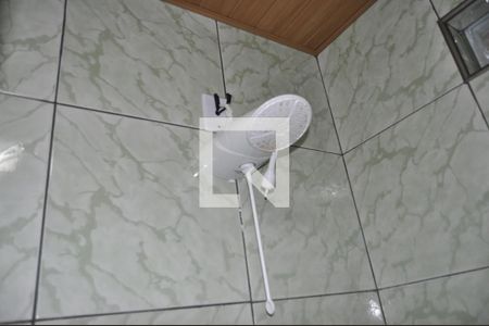 Apartamento à venda com 74m², 2 quartos e sem vagaBanheiro 1