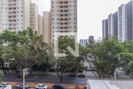 Apartamento à venda com 64m², 2 quartos e 1 vagaVista