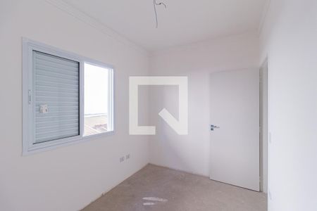 Casa à venda com 135m², 3 quartos e 4 vagasSuíte 2