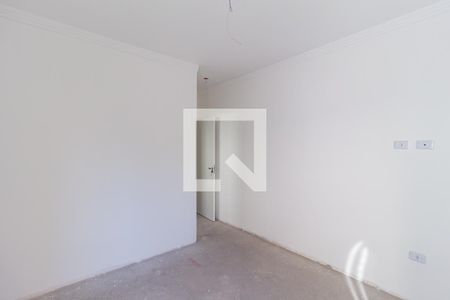 Casa à venda com 135m², 3 quartos e 4 vagasSuíte 3