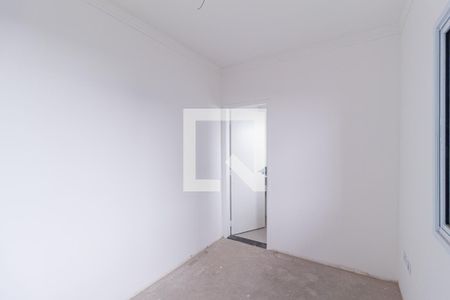 Casa à venda com 135m², 3 quartos e 4 vagasSuíte 2