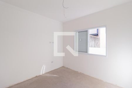 Casa à venda com 135m², 3 quartos e 4 vagasSuíte 3