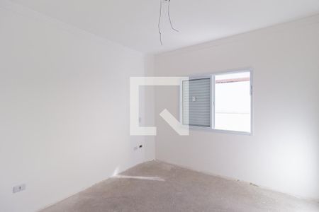 Casa à venda com 135m², 3 quartos e 4 vagasSuíte 3