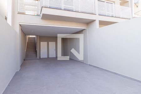 Casa à venda com 135m², 3 quartos e 4 vagasGaragem
