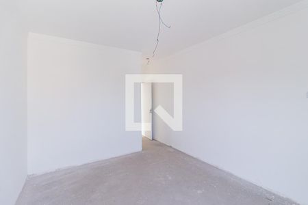 Casa à venda com 135m², 3 quartos e 4 vagasSuíte 1