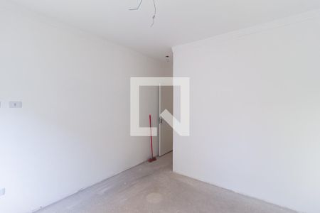 Casa à venda com 135m², 3 quartos e 4 vagasSuíte 3