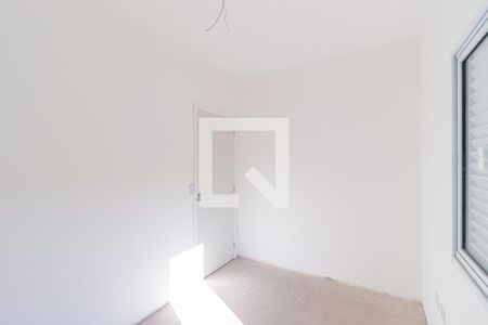 Casa à venda com 135m², 3 quartos e 4 vagasSuíte 2