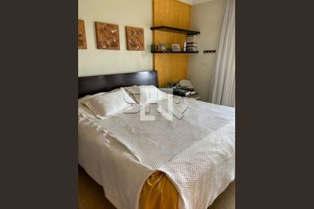 Apartamento à venda com 272m², 4 quartos e 3 vagas