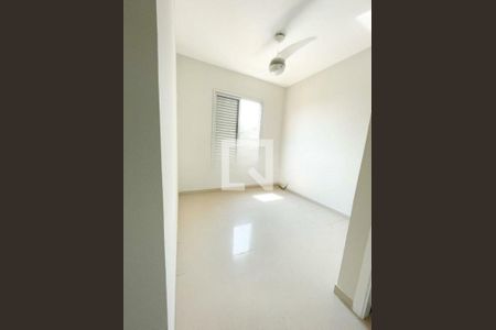 Apartamento à venda com 53m², 2 quartos e 1 vaga