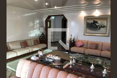 Apartamento à venda com 269m², 3 quartos e 4 vagas