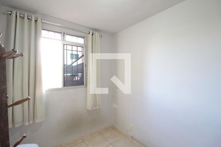 Apartamento à venda com 60m², 3 quartos e 1 vagaQuarto 1