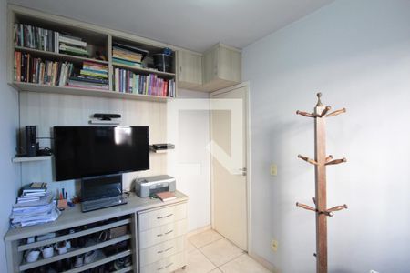Apartamento à venda com 60m², 3 quartos e 1 vagaQuarto 1