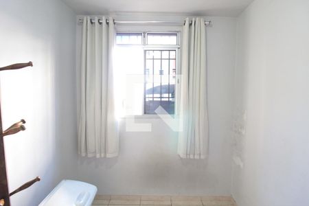 Apartamento à venda com 60m², 3 quartos e 1 vagaQuarto 1