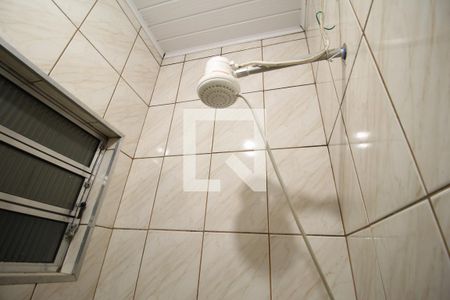 Casa à venda com 180m², 2 quartos e 2 vagasBanheiro