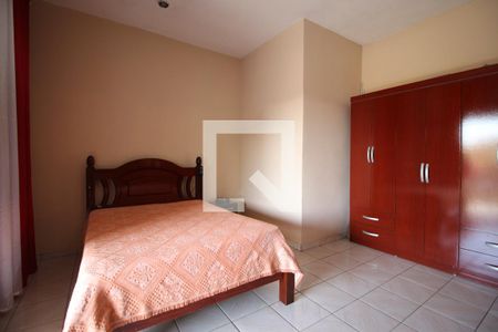 Casa à venda com 180m², 2 quartos e 2 vagasQuarto 2