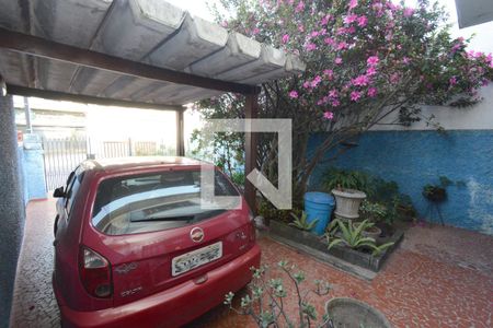 Casa à venda com 201m², 3 quartos e 2 vagasGaragem