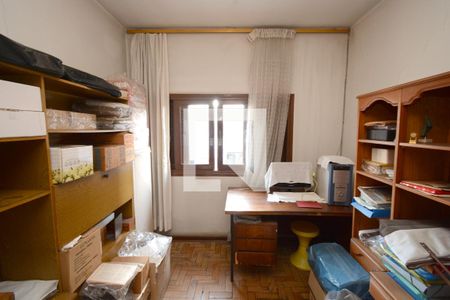 Casa à venda com 201m², 3 quartos e 2 vagasQuarto 3