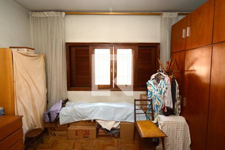 Casa à venda com 201m², 3 quartos e 2 vagasQuarto 2