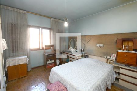 Casa à venda com 201m², 3 quartos e 2 vagasQuarto 1