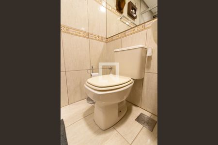 Apartamento à venda com 52m², 2 quartos e 1 vagaBanheiro