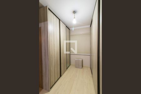 Apartamento à venda com 52m², 2 quartos e 1 vagaQuarto 1