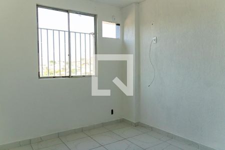 Quarto de apartamento para alugar com 2 quartos, 64m² em Abolição, Rio de Janeiro