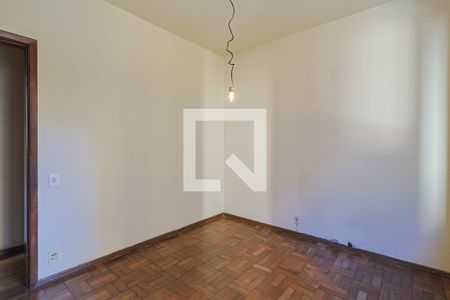 Apartamento à venda com 212m², 4 quartos e 2 vagas Apartamento à venda com 212m², 4 quartos e 2 vagasQuarto 2