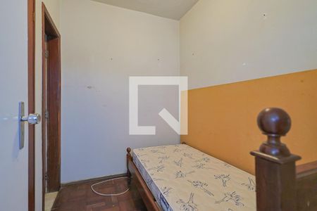 Apartamento à venda com 212m², 4 quartos e 2 vagas Apartamento à venda com 212m², 4 quartos e 2 vagasÁrea de Serviço