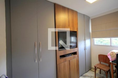 Apartamento à venda com 67m², 2 quartos e 1 vagaQuarto 1