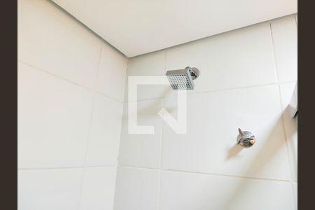 Apartamento para alugar com 52m², 2 quartos e 1 vaga Apartamento para alugar com 52m², 2 quartos e 1 vagaBanheiro