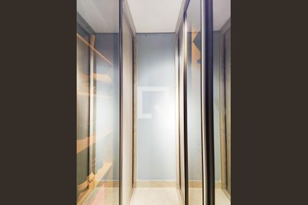 Apartamento para alugar com 52m², 2 quartos e 1 vaga Apartamento para alugar com 52m², 2 quartos e 1 vagaQuarto 1