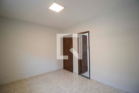 Casa para alugar com 194m², 4 quartos e 4 vagas Casa para alugar com 194m², 4 quartos e 4 vagasQuarto 4