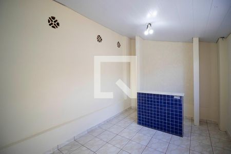 Casa para alugar com 194m², 4 quartos e 4 vagas Casa para alugar com 194m², 4 quartos e 4 vagasQuarto de serviço